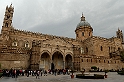 dome de Palerme (1)